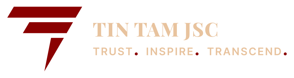 Tin Tam JSC